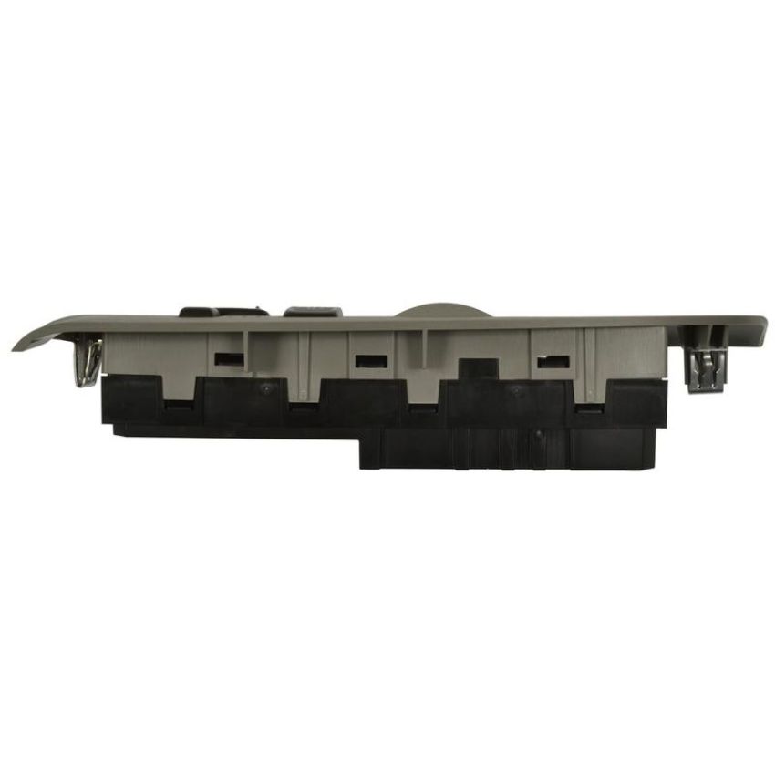 Standard Ignition DWS1652 Power Window Switch