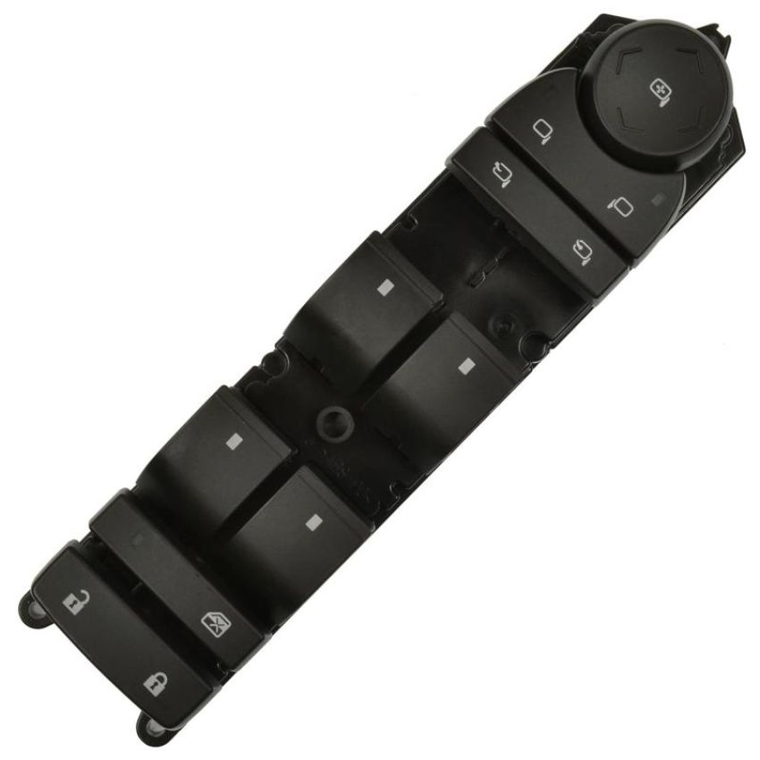Standard Ignition DWS1653 Power Window Switch