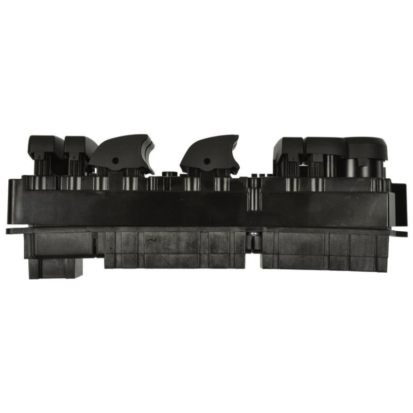Standard Ignition DWS1653 Power Window Switch