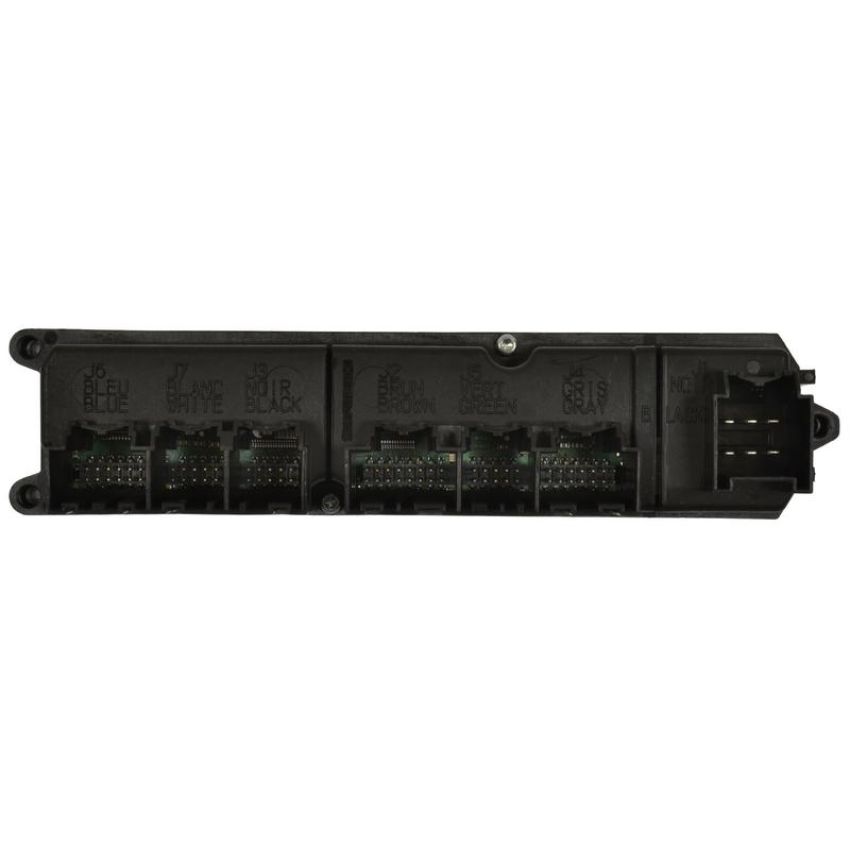 Standard Ignition DWS1654 Power Window Switch