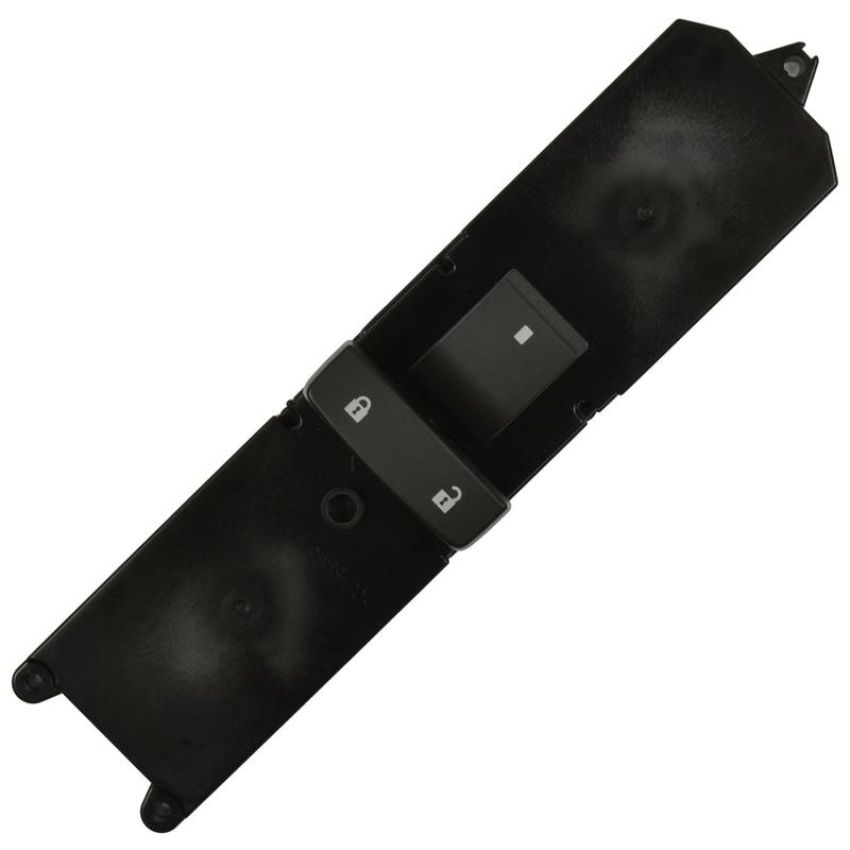 Standard Ignition DWS1654 Power Window Switch