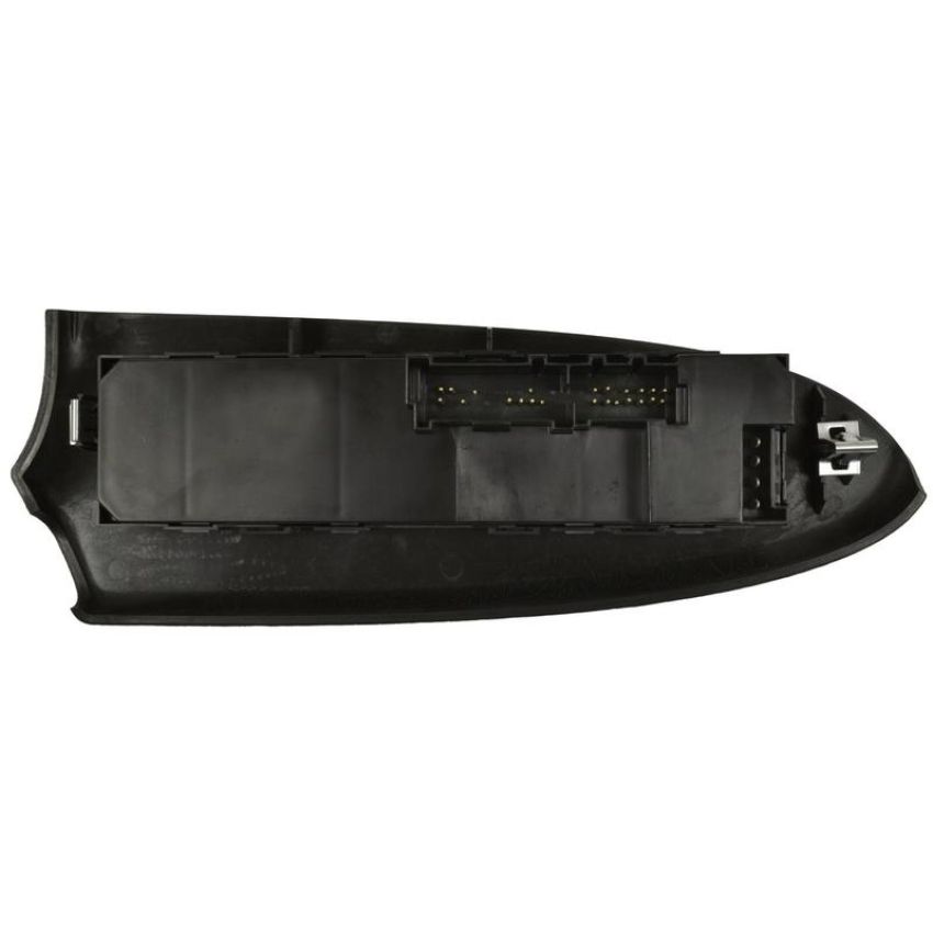 Standard Ignition DWS1655 Power Window Switch