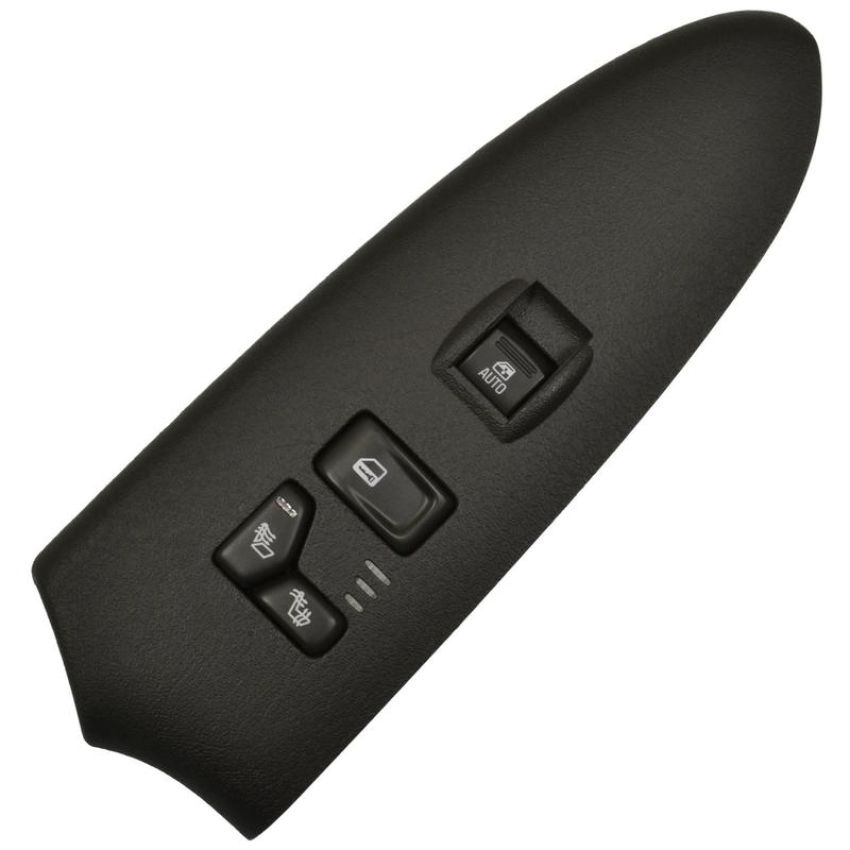 Standard Ignition DWS1655 Power Window Switch