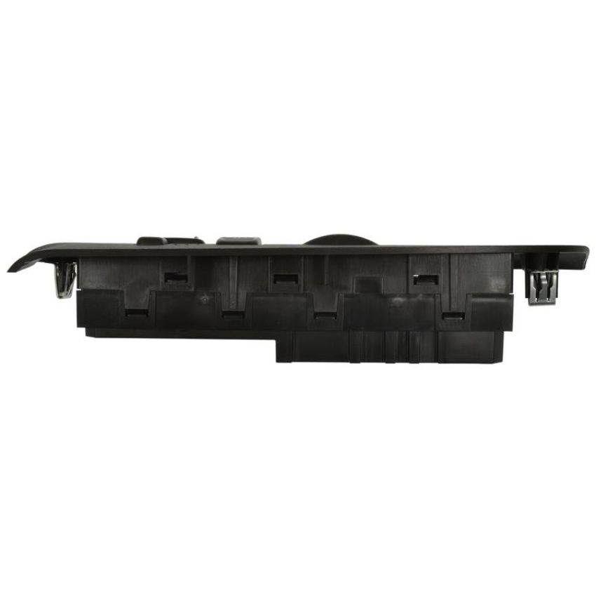 Standard Ignition DWS1655 Power Window Switch