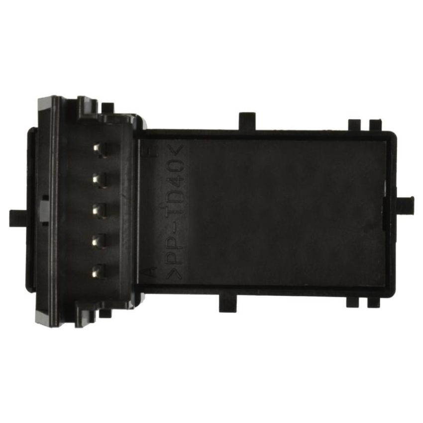 Standard Ignition DWS1657 Power Window Switch