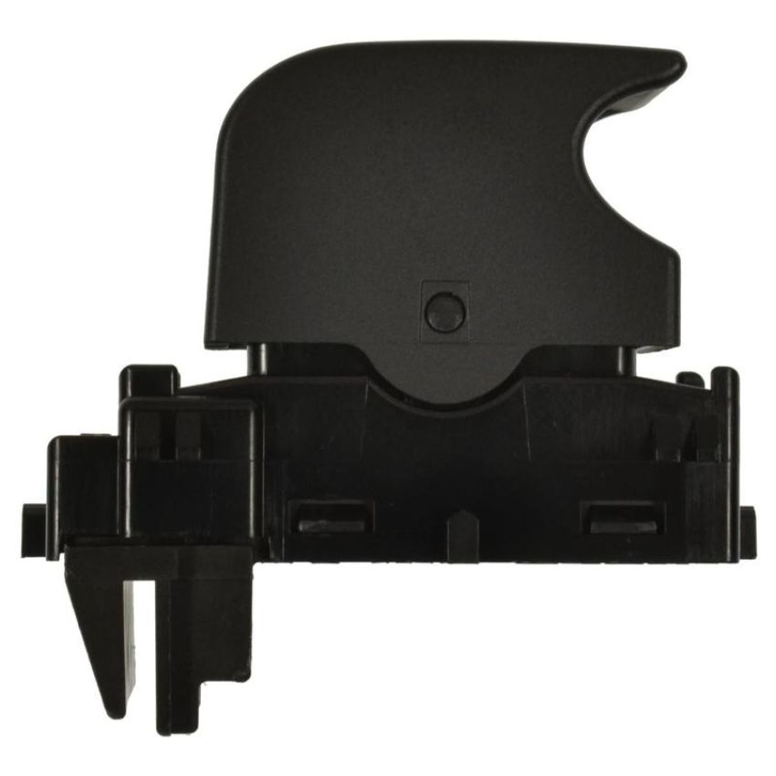 Standard Ignition DWS1657 Power Window Switch