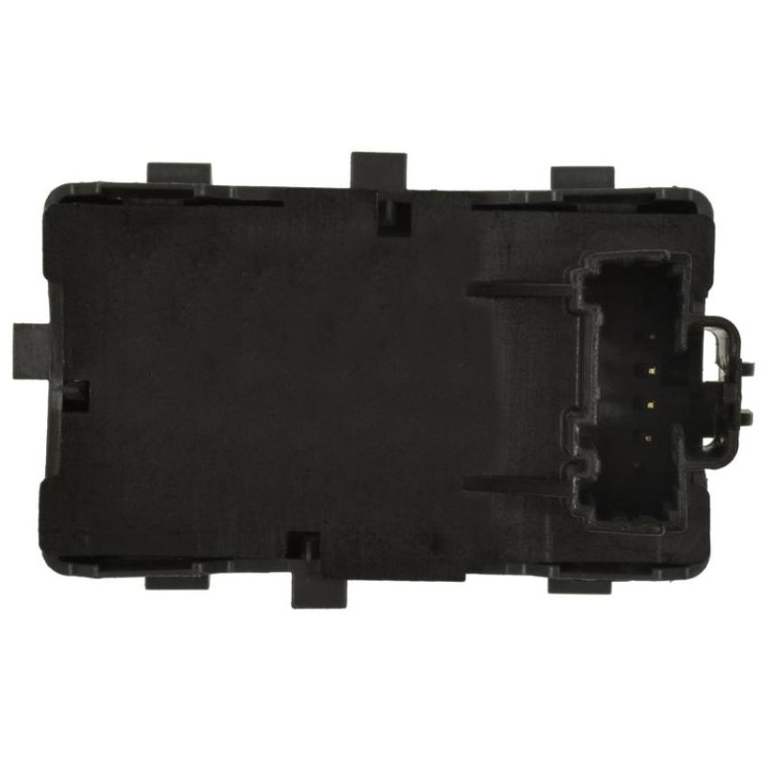 Standard Ignition DWS1658 Power Window Switch