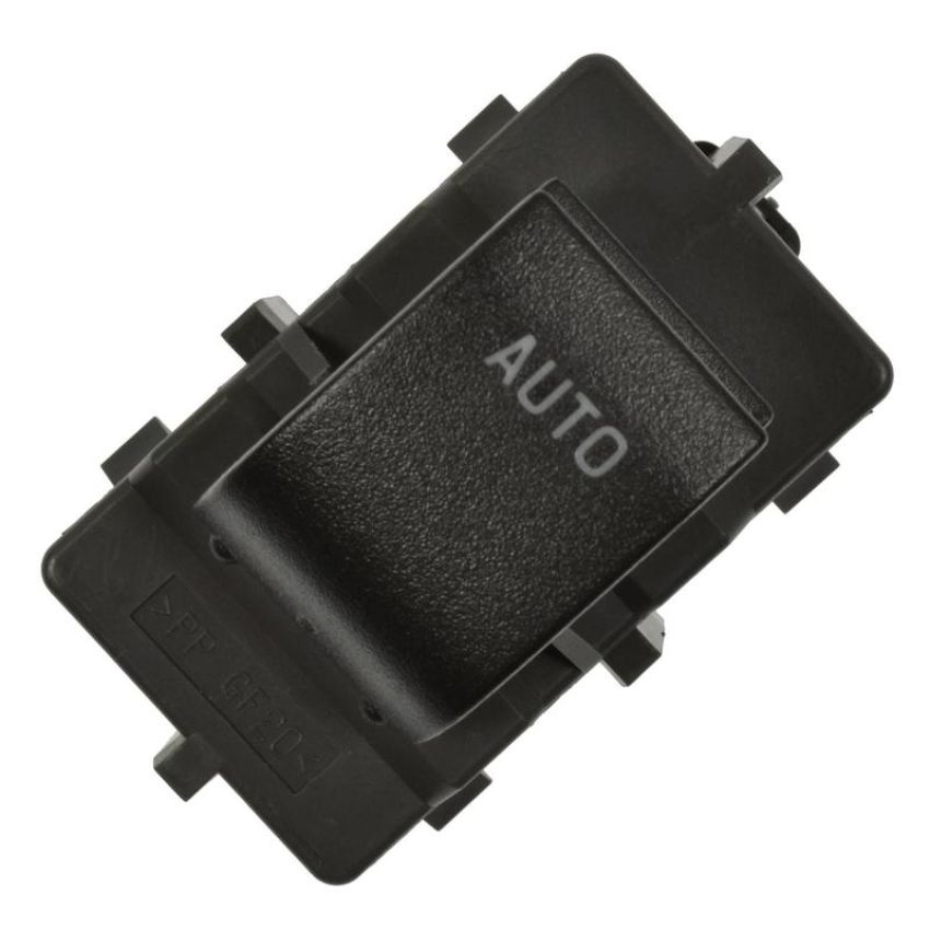 Standard Ignition DWS1658 Power Window Switch