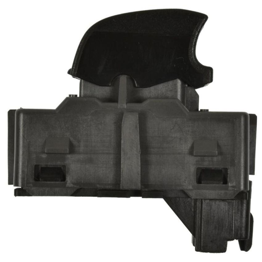 Standard Ignition DWS1658 Power Window Switch