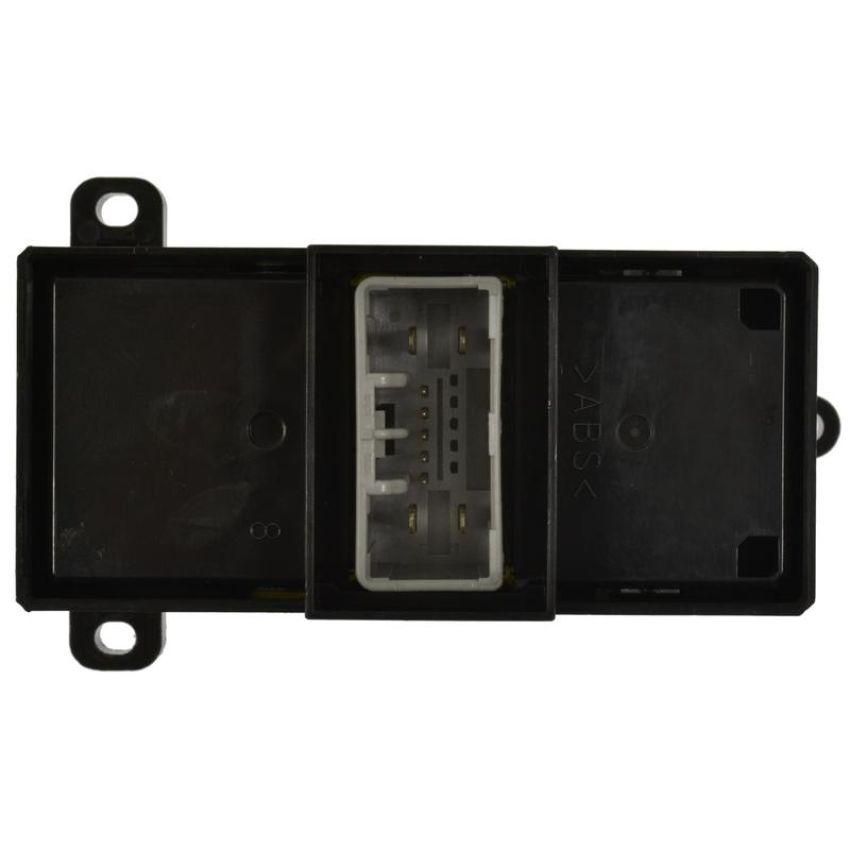 Standard Ignition DWS1659 Power Window Switch