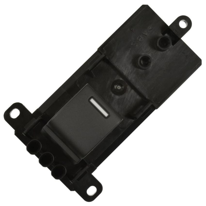 Standard Ignition DWS1659 Power Window Switch