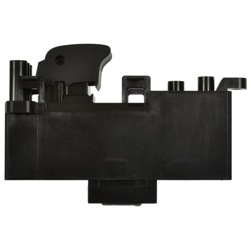 Standard Ignition DWS1659 Power Window Switch