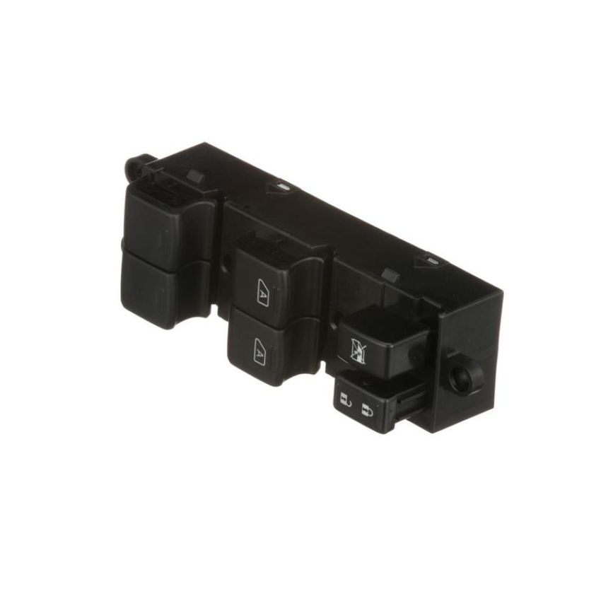 Standard Ignition DWS-165 Power Window Switch