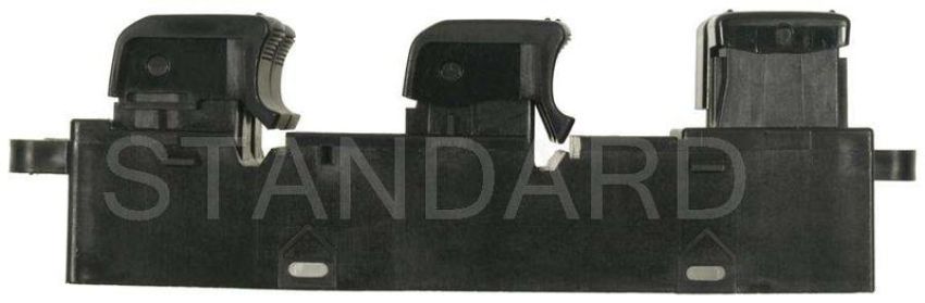 Standard Ignition DWS-165 Power Window Switch