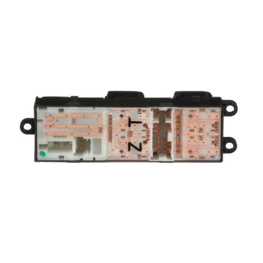 Standard Ignition DWS-165 Power Window Switch