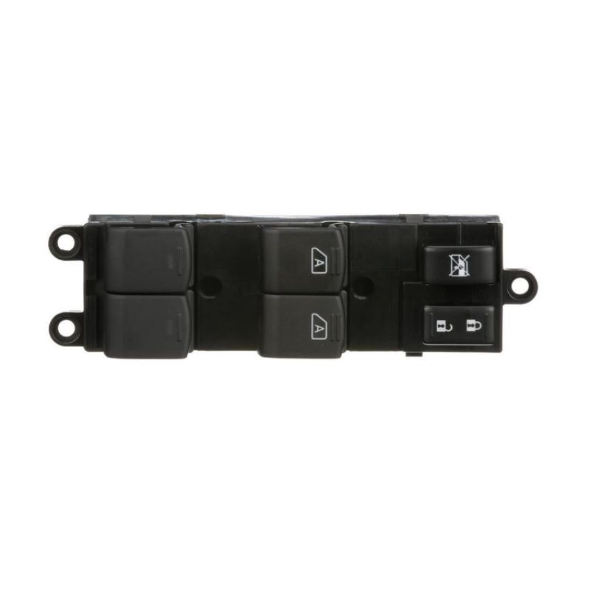 Standard Ignition DWS-165 Power Window Switch