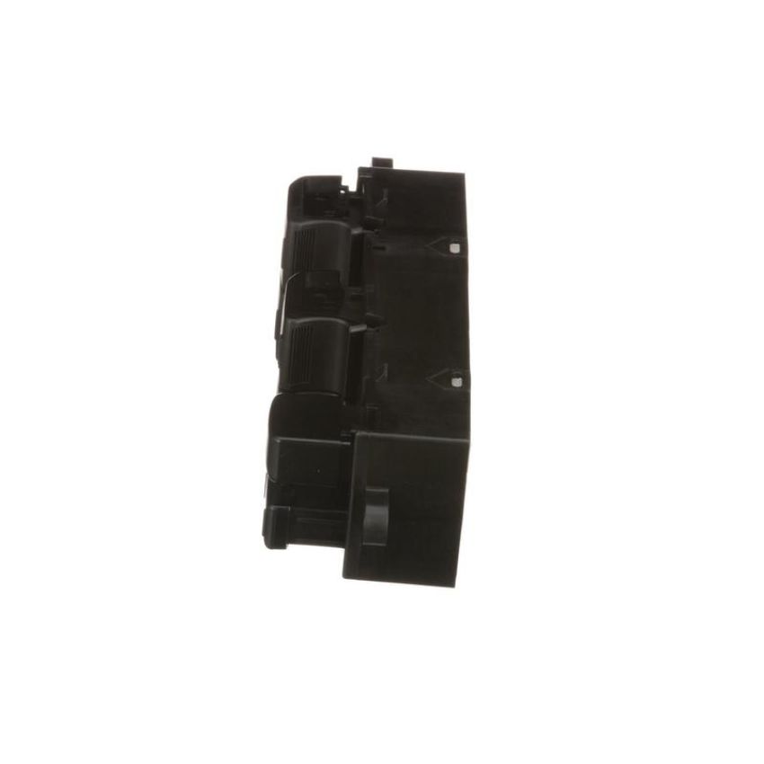 Standard Ignition DWS-165 Power Window Switch