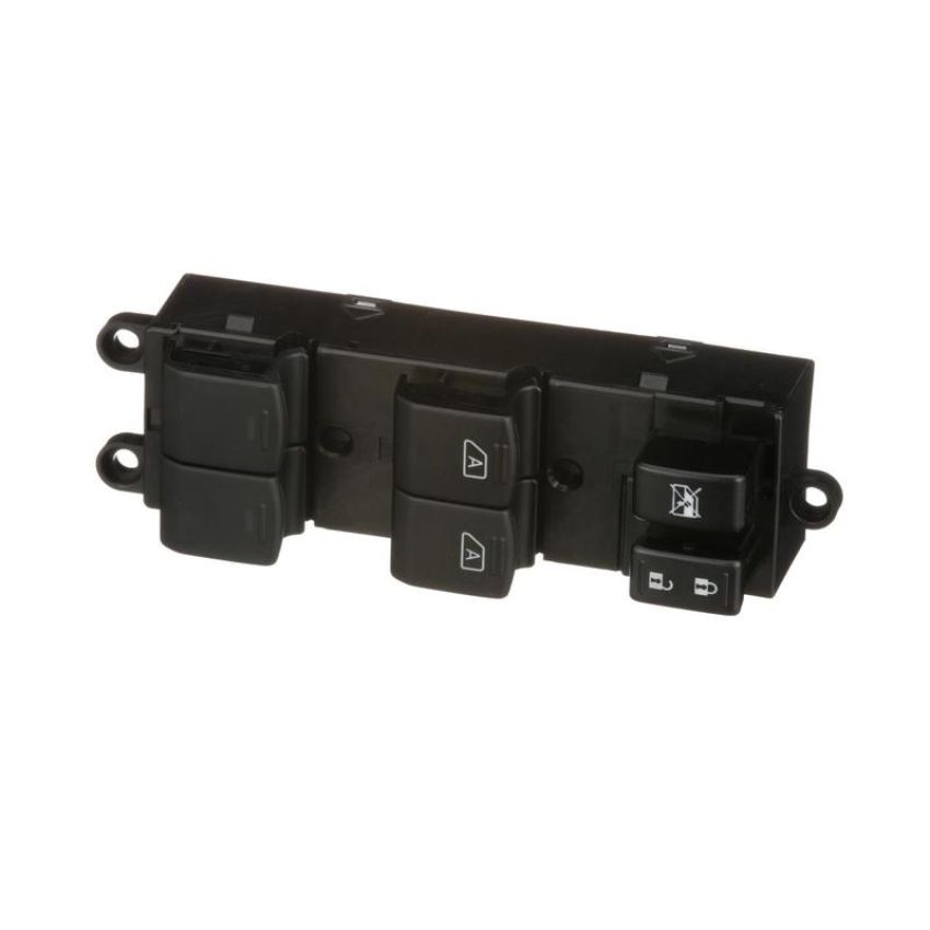 Standard Ignition DWS-165 Power Window Switch