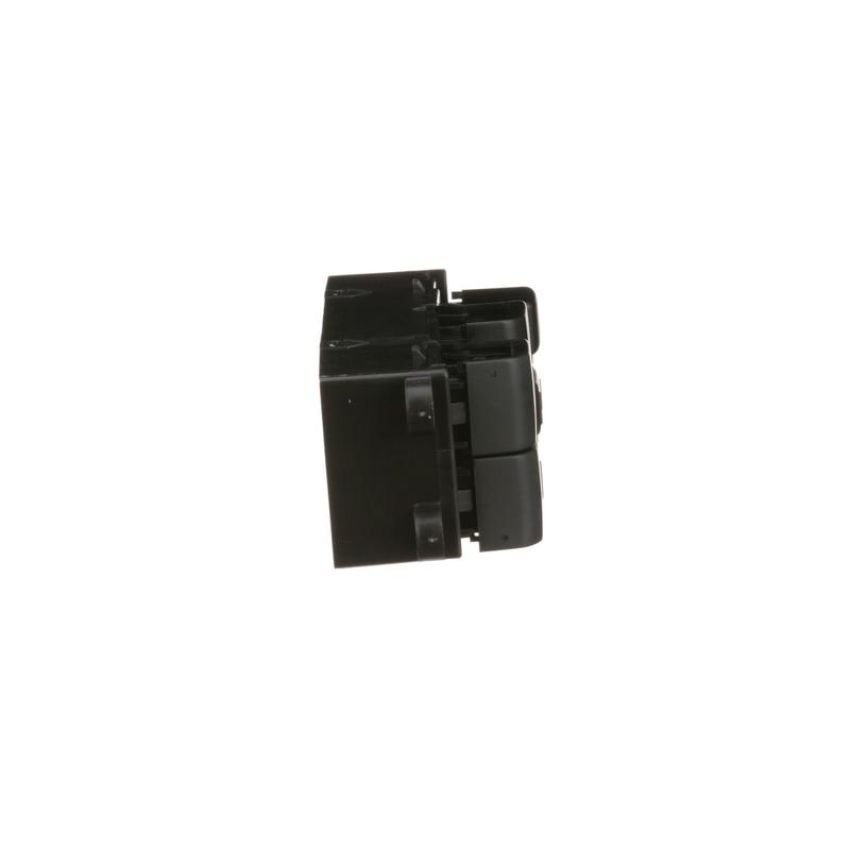 Standard Ignition DWS-165 Power Window Switch