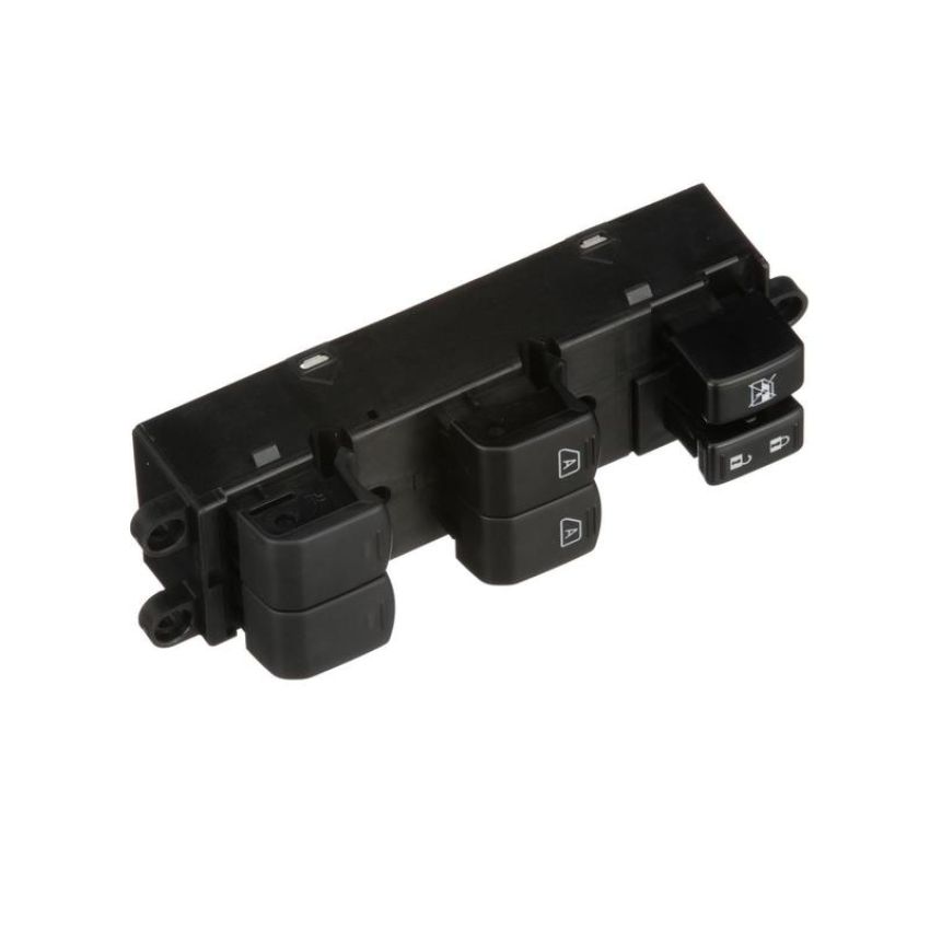 Standard Ignition DWS-165 Power Window Switch