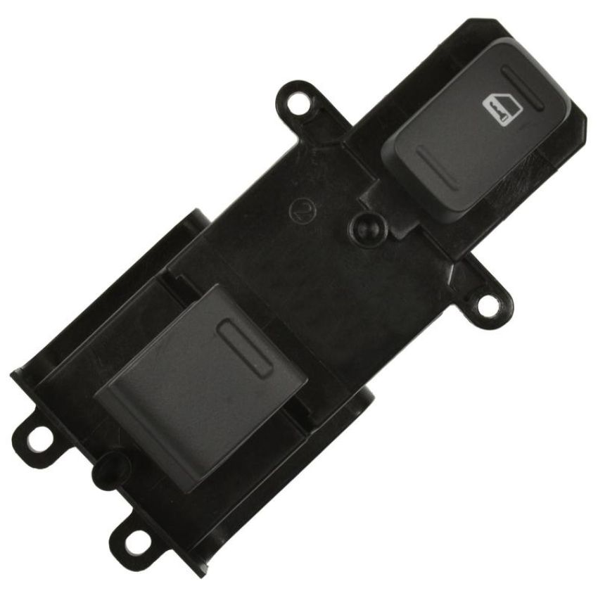 Standard Ignition DWS1660 Power Window Switch