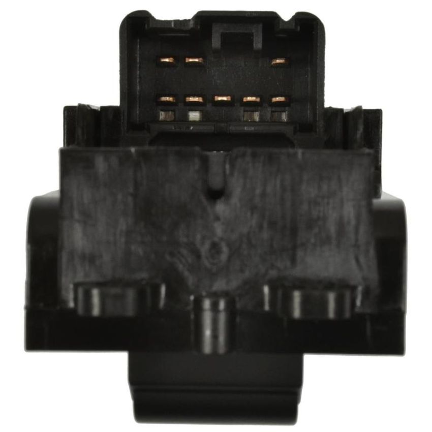 Standard Ignition DWS1660 Power Window Switch
