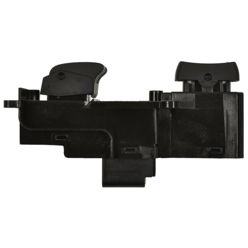 Standard Ignition DWS1660 Power Window Switch