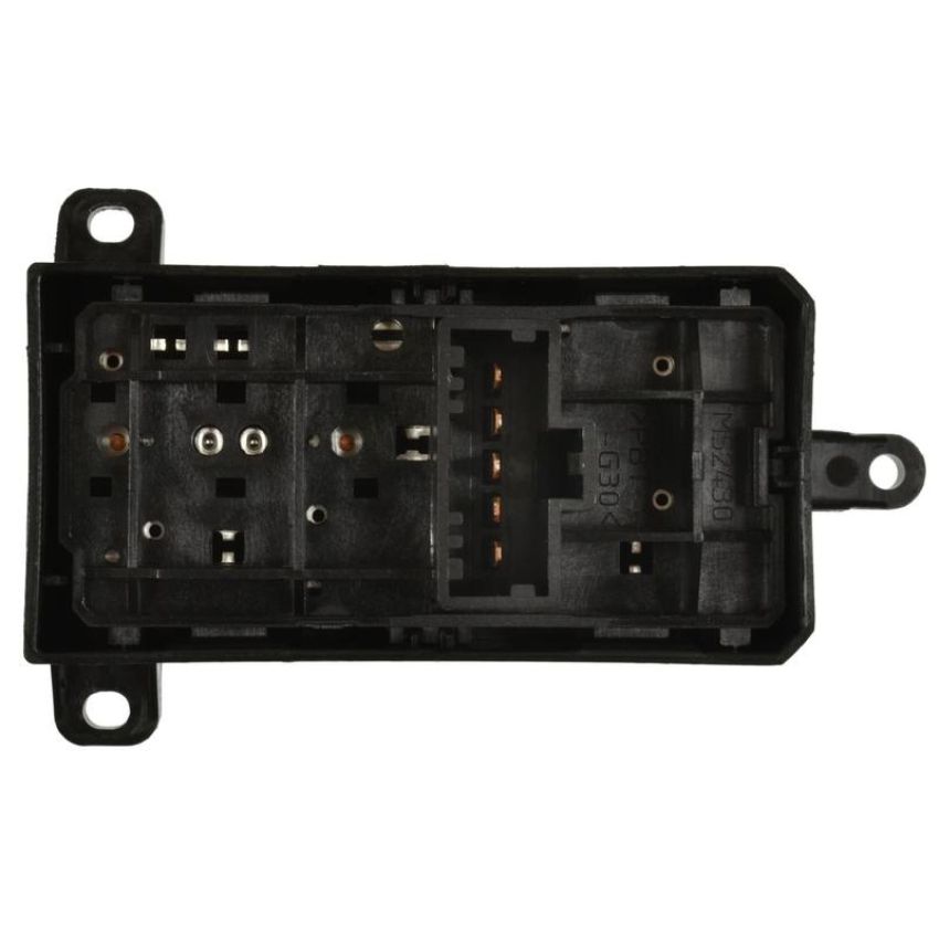 Standard Ignition DWS1661 Power Window Switch