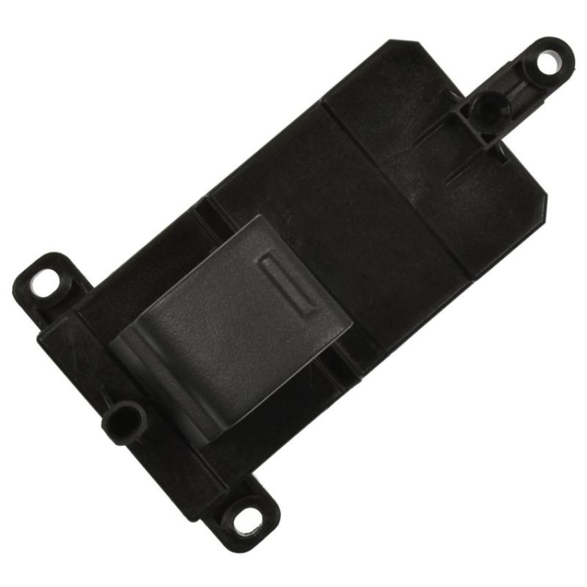 Standard Ignition DWS1661 Power Window Switch
