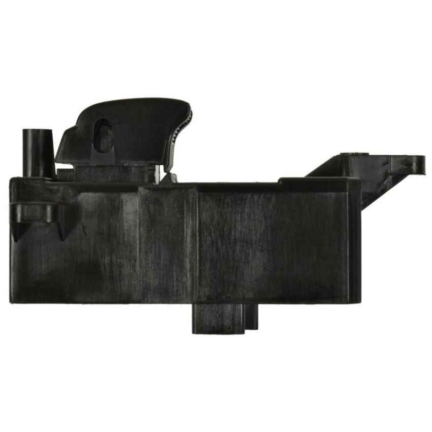 Standard Ignition DWS1661 Power Window Switch