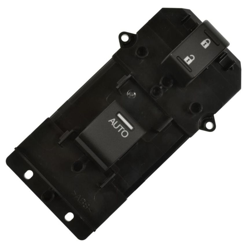 Standard Ignition DWS1662 Power Window Switch