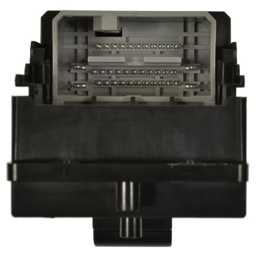 Standard Ignition DWS1662 Power Window Switch