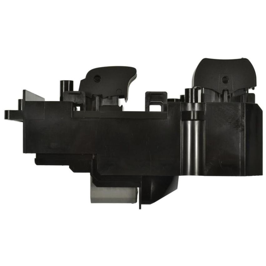 Standard Ignition DWS1662 Power Window Switch