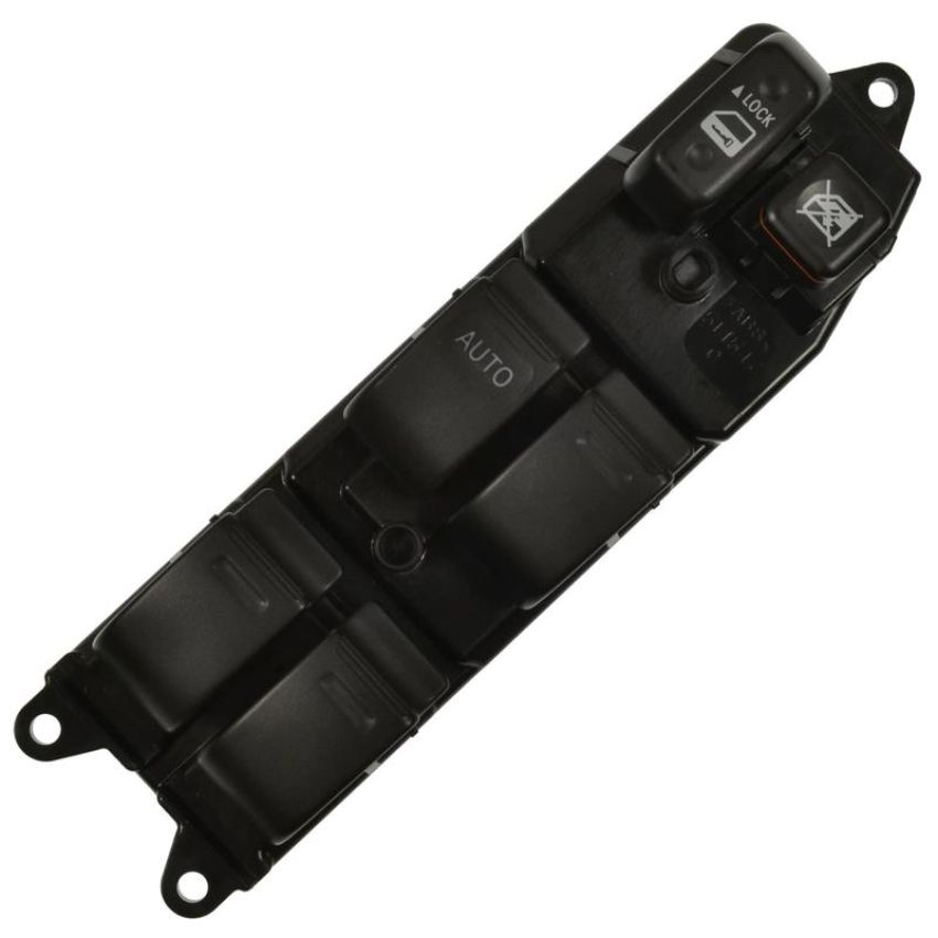 Standard Ignition DWS1663 Power Window Switch