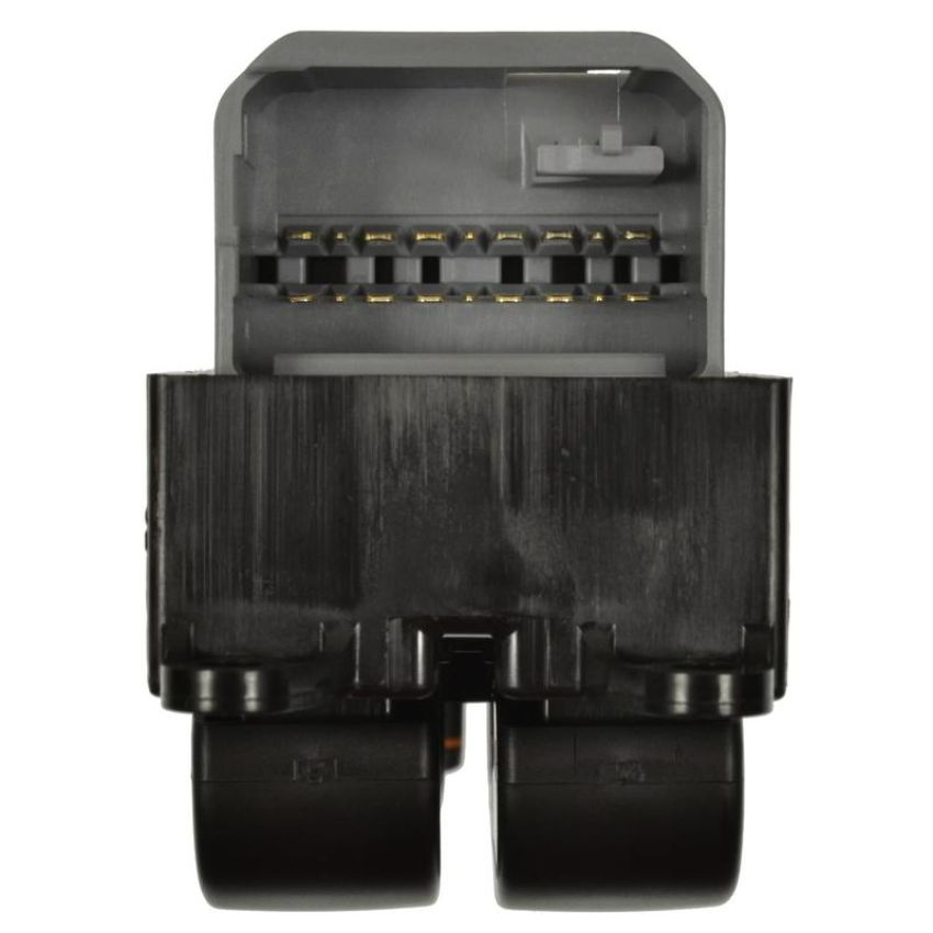 Standard Ignition DWS1663 Power Window Switch