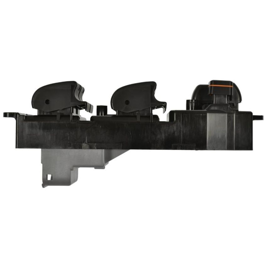 Standard Ignition DWS1663 Power Window Switch