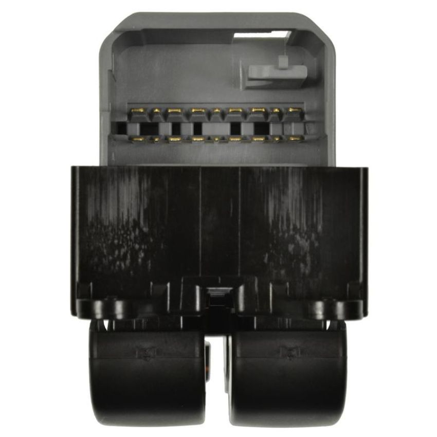 Standard Ignition DWS1664 Power Window Switch