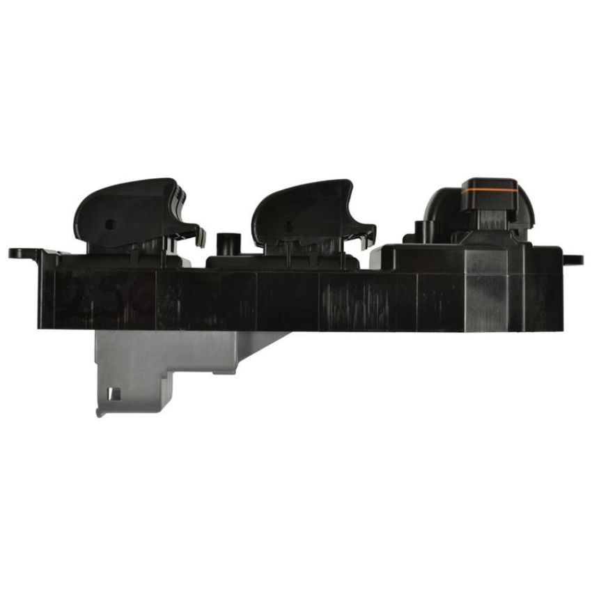 Standard Ignition DWS1664 Power Window Switch
