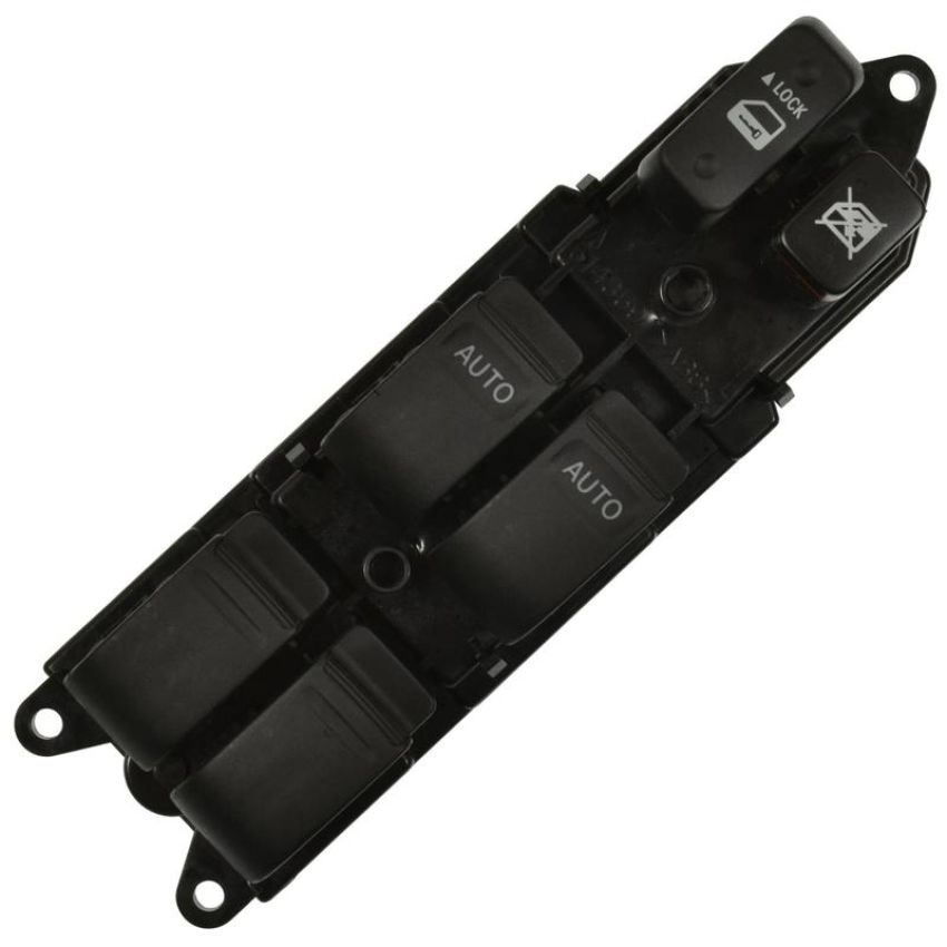 Standard Ignition DWS1665 Power Window Switch
