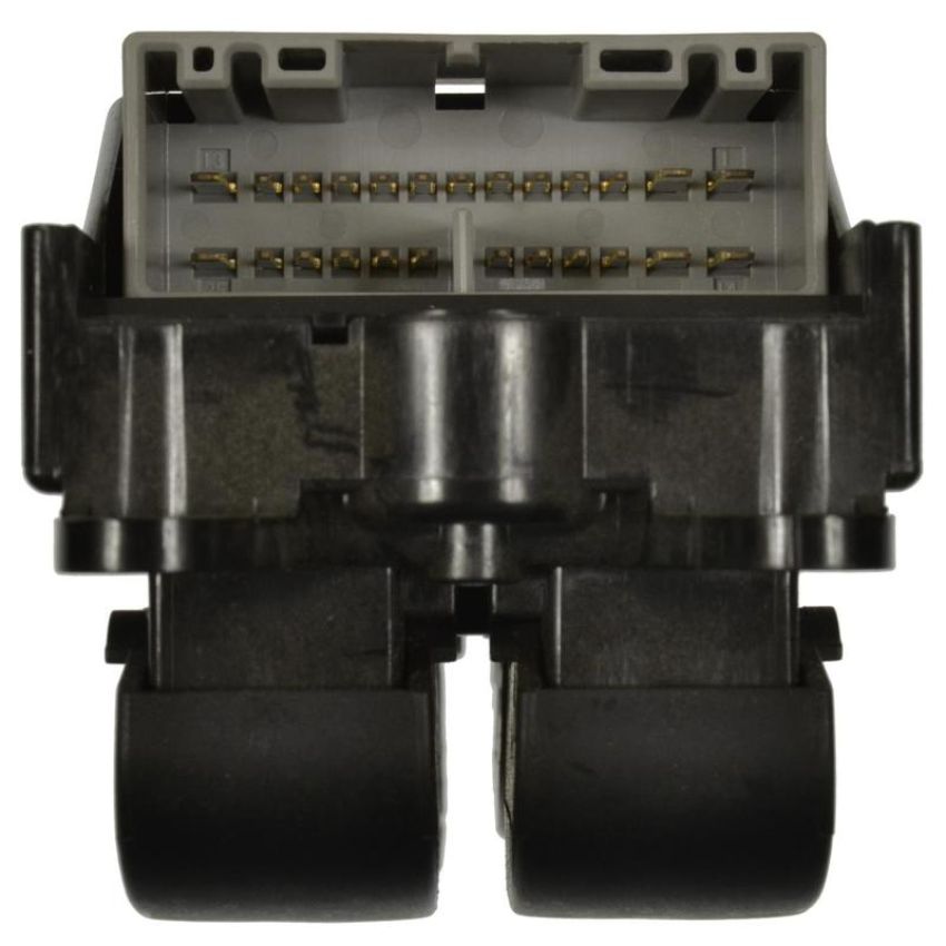 Standard Ignition DWS1665 Power Window Switch