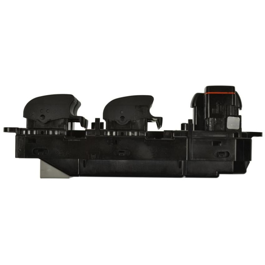 Standard Ignition DWS1665 Power Window Switch