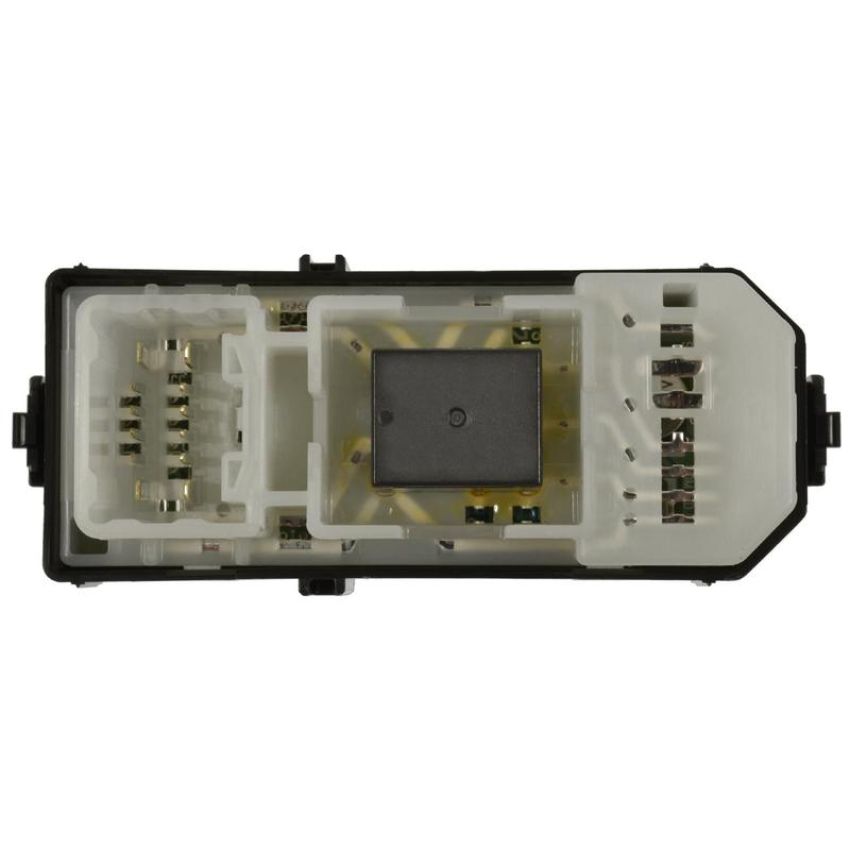 Standard Ignition DWS1666 Power Window Switch