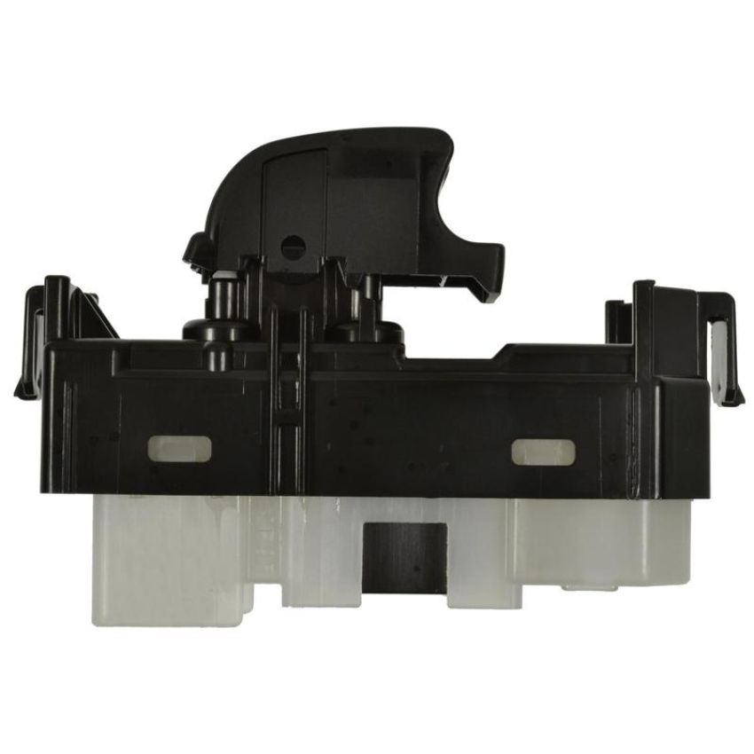 Standard Ignition DWS1666 Power Window Switch