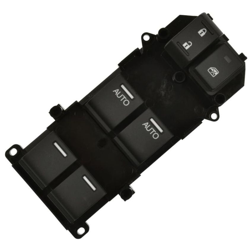 Standard Ignition DWS1667 Power Window Switch