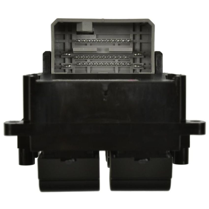 Standard Ignition DWS1667 Power Window Switch