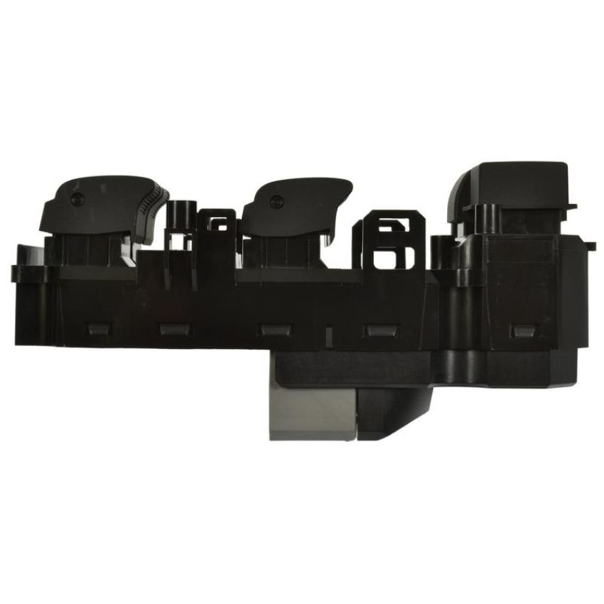 Standard Ignition DWS1667 Power Window Switch