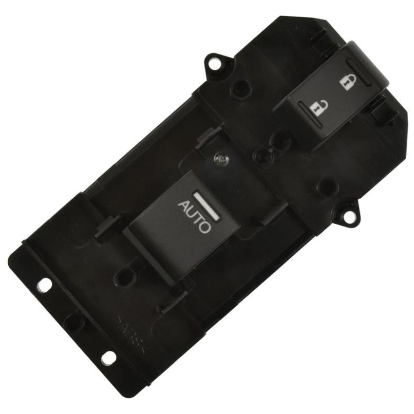 Standard Ignition DWS1668 Power Window Switch