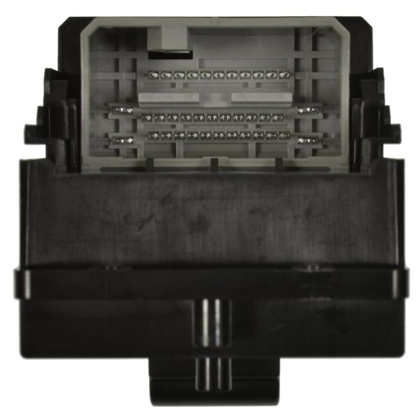 Standard Ignition DWS1668 Power Window Switch