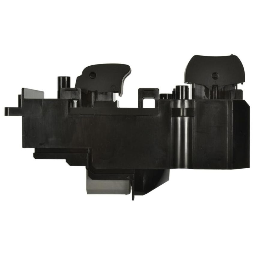 Standard Ignition DWS1668 Power Window Switch