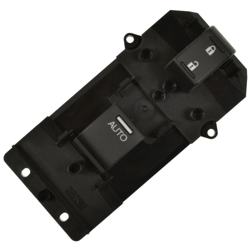 Standard Ignition DWS1670 Power Window Switch